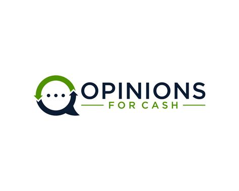Opinions For Cash Reviews