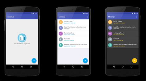 Opinn ForritskóðI Android (Open Source Android Code)
