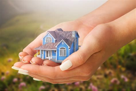 Opl Loans