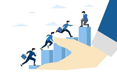 Opleiding & Ontwikkeling