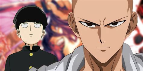 Discover Opm Manga One: Epic Adventures Await!