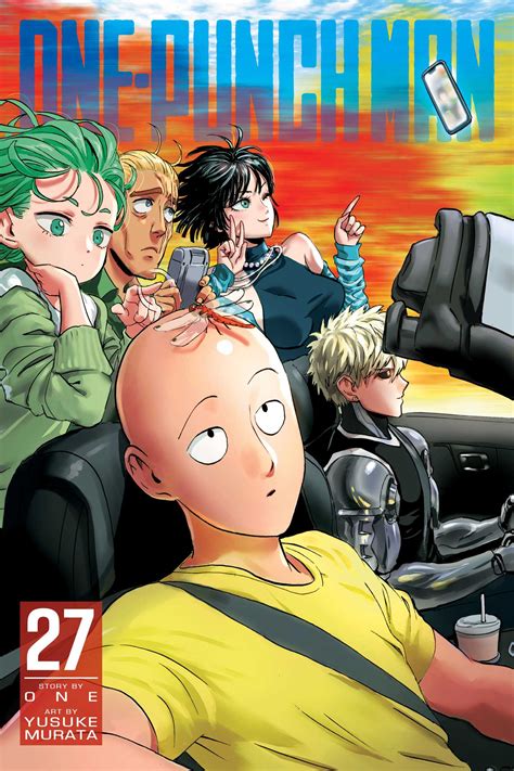 Opm New Chapter