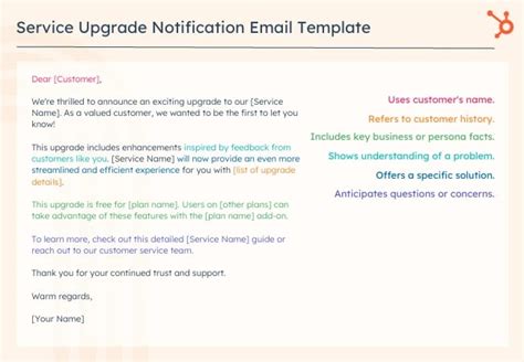 Opploans Customer Service Email