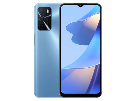 Oppo A16 Price Philippines 2021