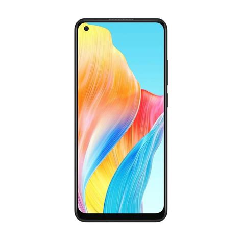 Oppo A58 Smartphone