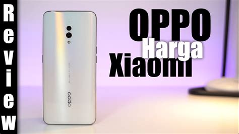 Oppo Saya