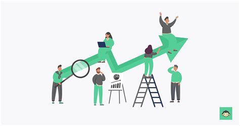 Opportunities for Growth