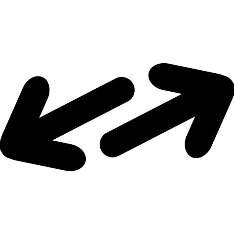 Discover the Beauty of Yin and Yang: Unleash Your Creativity with Opposite SVGs!