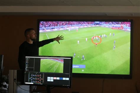 Opposition Analysis: Exploiting Weaknesses