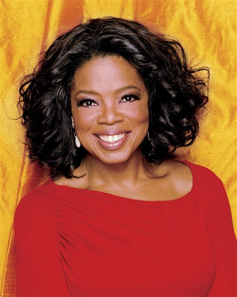 Oprah Winfrey image