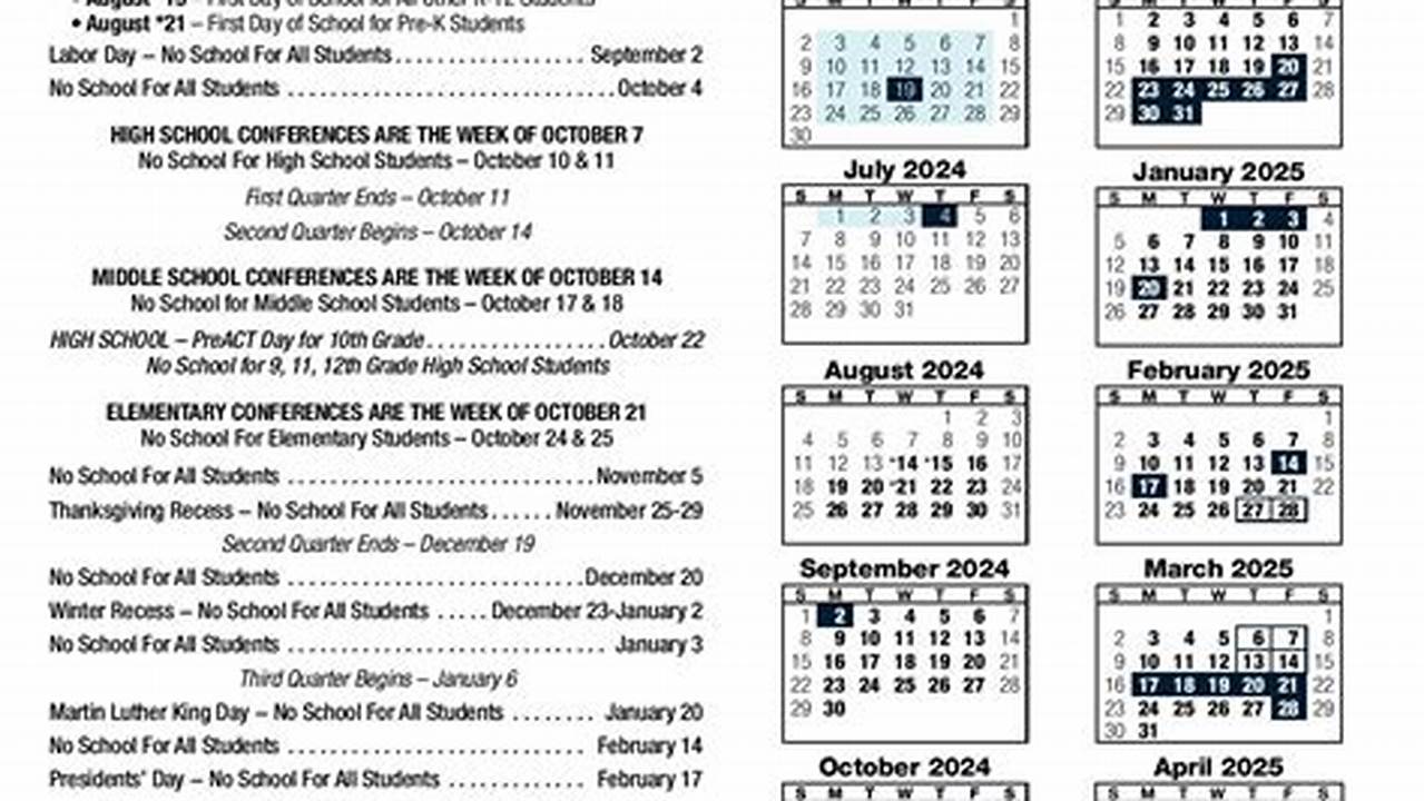 Ops 2024 2025 Calendar Calculator Using