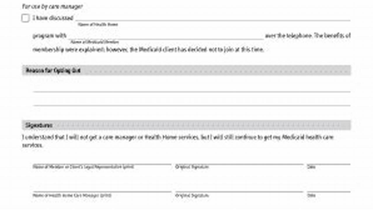 Opt Out State Testing 2024