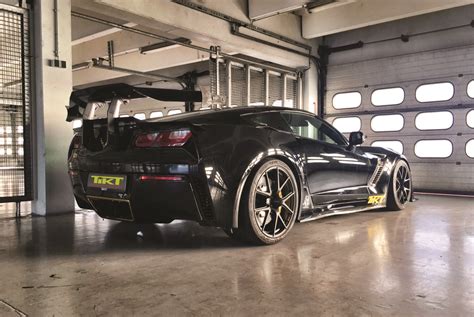 Optik und Performance