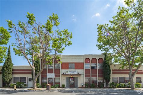 Discovering Excellence in Education at Optimal Christian Academy in Compton, CA
