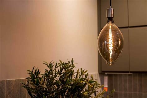 Optimal Lighting and Accessibility