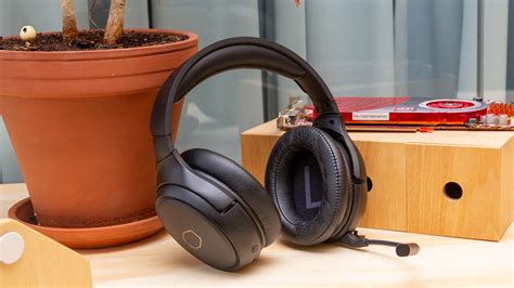 Ensuring Optimal Performance: Tips for Your Wireless Headset