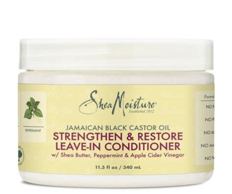 Maximizing Results: The Optimal Routine for Using Castor Oil