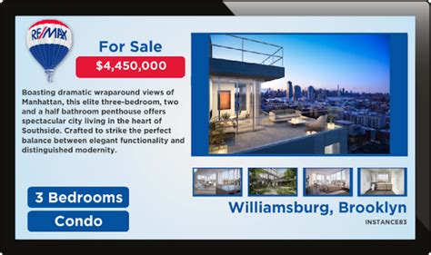 Optimal Screen Real Estate 1024x692
