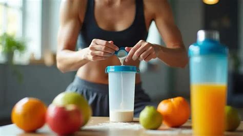 Optimal Usage: Application Tips for Maximum Results