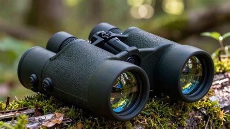 Optimal Wildlife Viewing