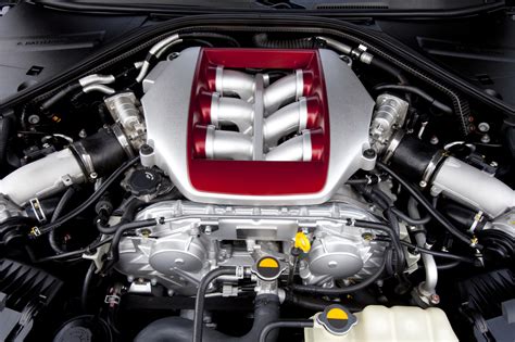 Optimal Engine Performance Tips
