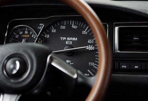 Optimal Engine Performance Tips