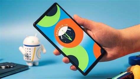 Optimalisasi Sistem Android