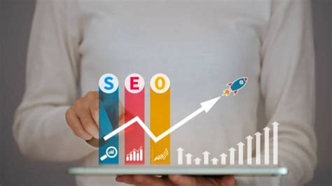 Optimalkan SEO Situs Web Anda