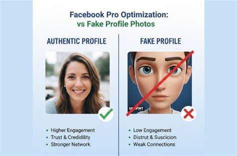 Optimasi Profil FB Pro
