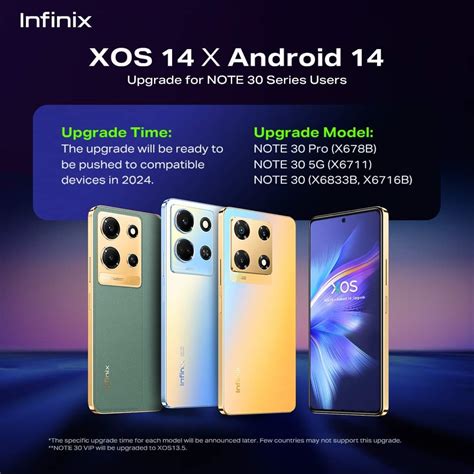Cara Mengatasi HP Infinix Aplikasi Telah Berhenti