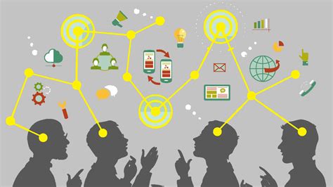 Optimising technical content for international audience