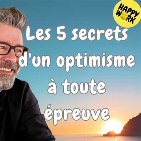 Optimisme