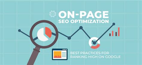 Optimization Search Engine Proven Procedures That Will Guarantee Higher
Page Ranking