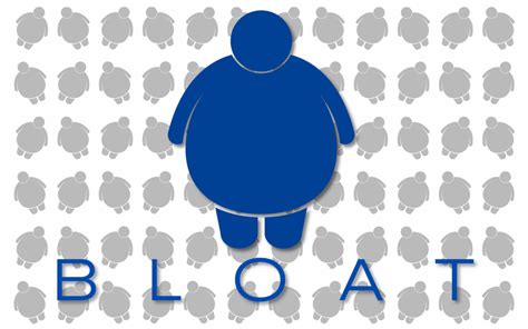 Optimization Techniques to Leave Images Free from Bloat