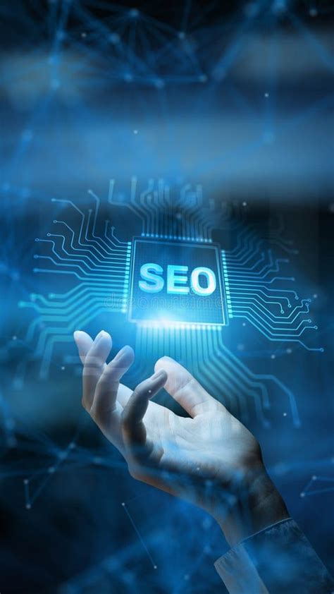 Optimization for SEO: Enhancing Online Visibility