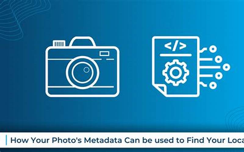 Optimize Your Image Metadata