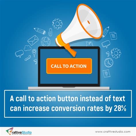 Optimize Your Call-to-Action