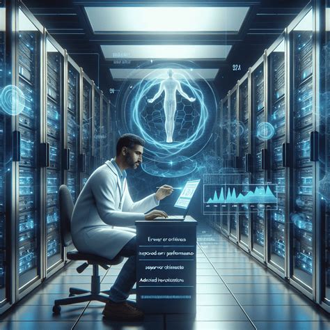 Optimize Your Listcrawler Mi for Maximum Performance!