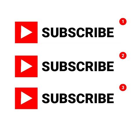 Optimize Subscribe Button