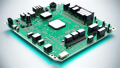 Optimized Circuit Understanding for Novices