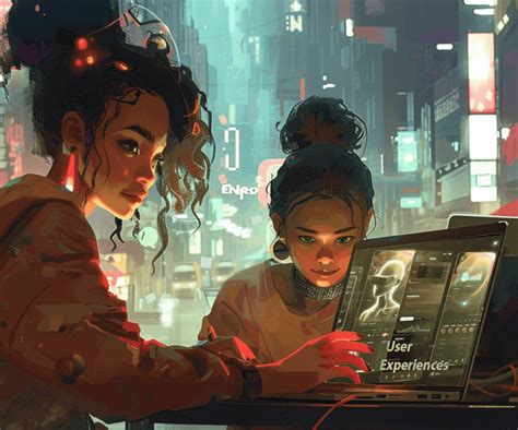 Optimized Discoverability Ux Patterns