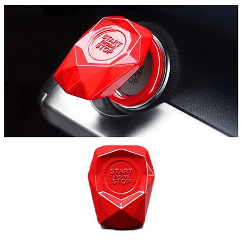 Optimized Engine Start