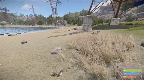 Optimized Game Settings