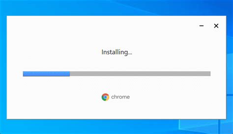 Optimized Performance in Low Connectivity Areas