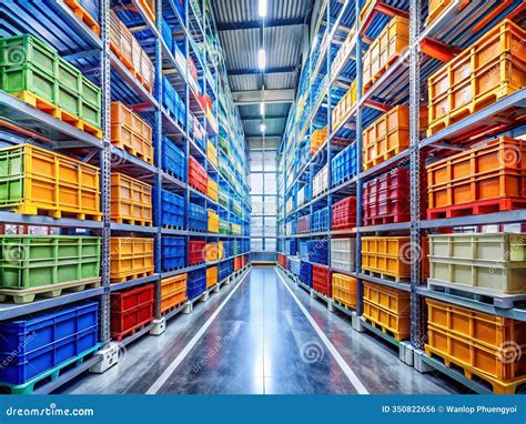 Optimized Storage