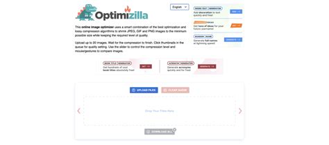 Optimizilla