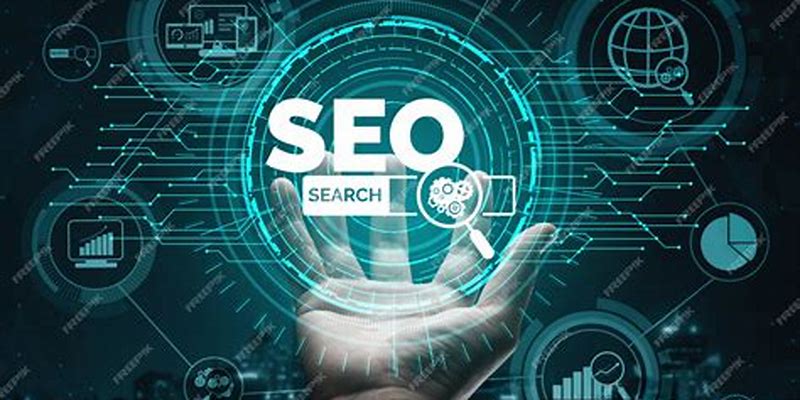 Optimizing Your Video for Search