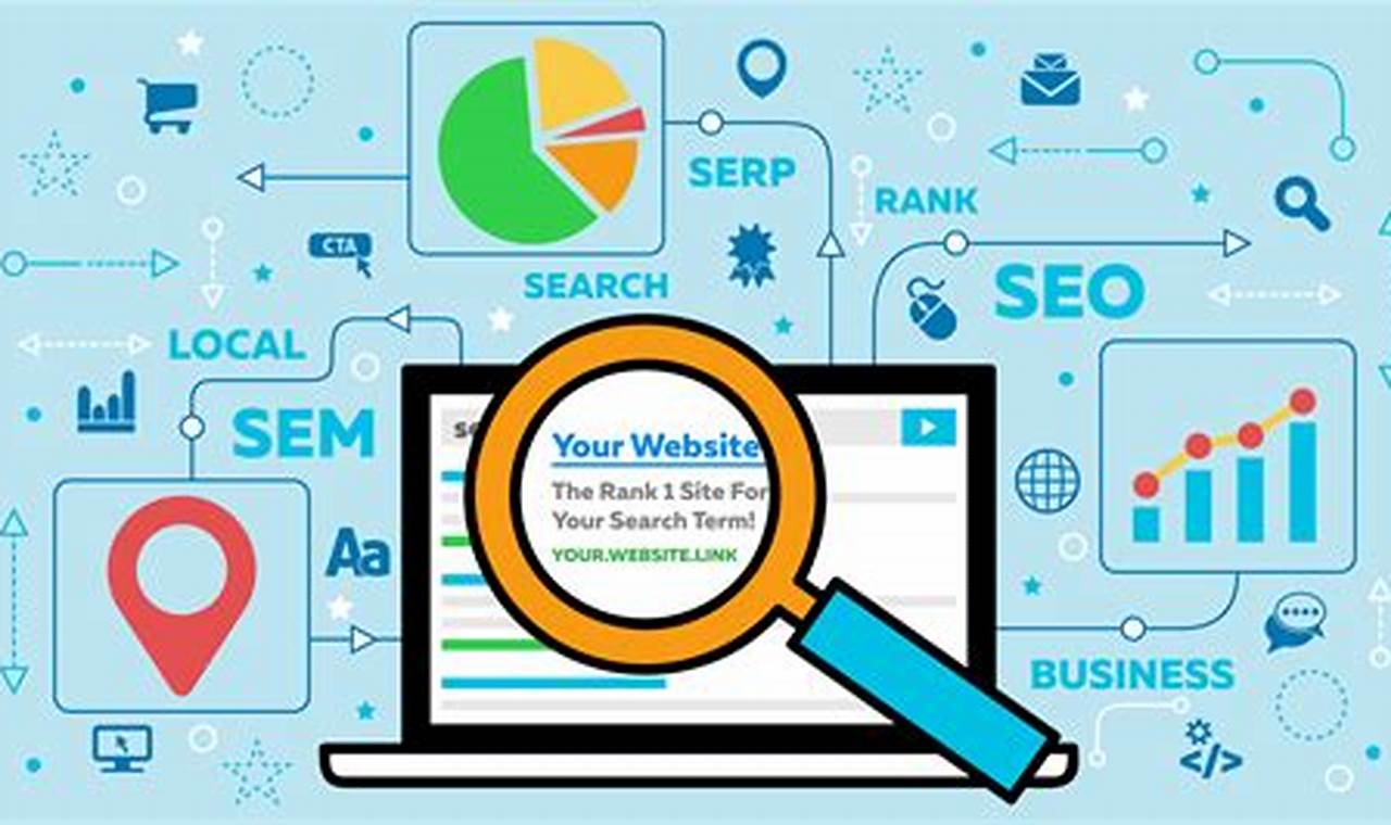 Optimizing website search engine snippets for better SEO