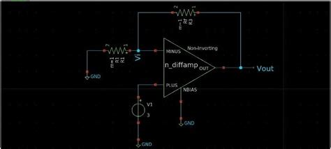 Optimizing Amplifier Integration