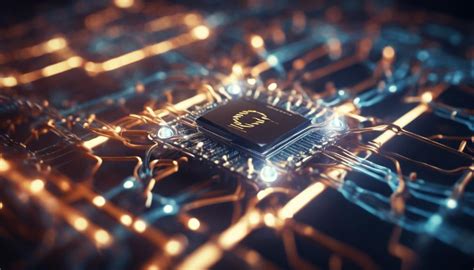 Optimizing Circuit Efficiency
